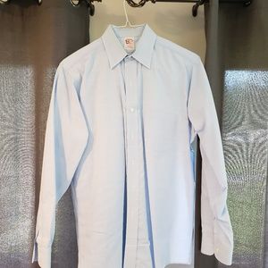 Brooks Brothers dress shirt